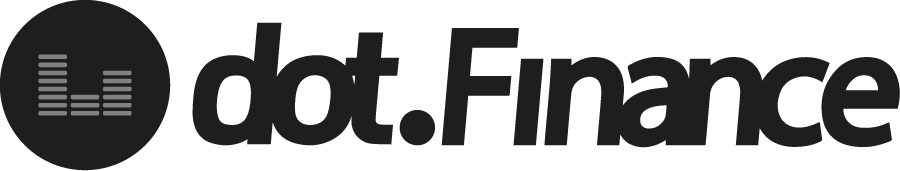 Logo DotFinance