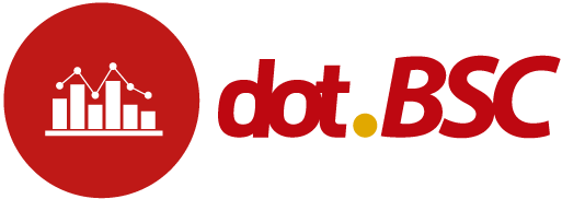 Logo DotBSC