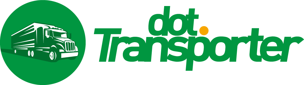 Logo DotTransporter