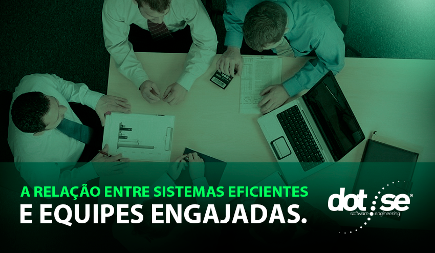 empresas-com-sistemas-eficientes-e-equipes-engajadas