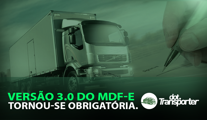 versao-30-do-mdf-e-tornou-se-obrigatoria-a-partir-de-02102017