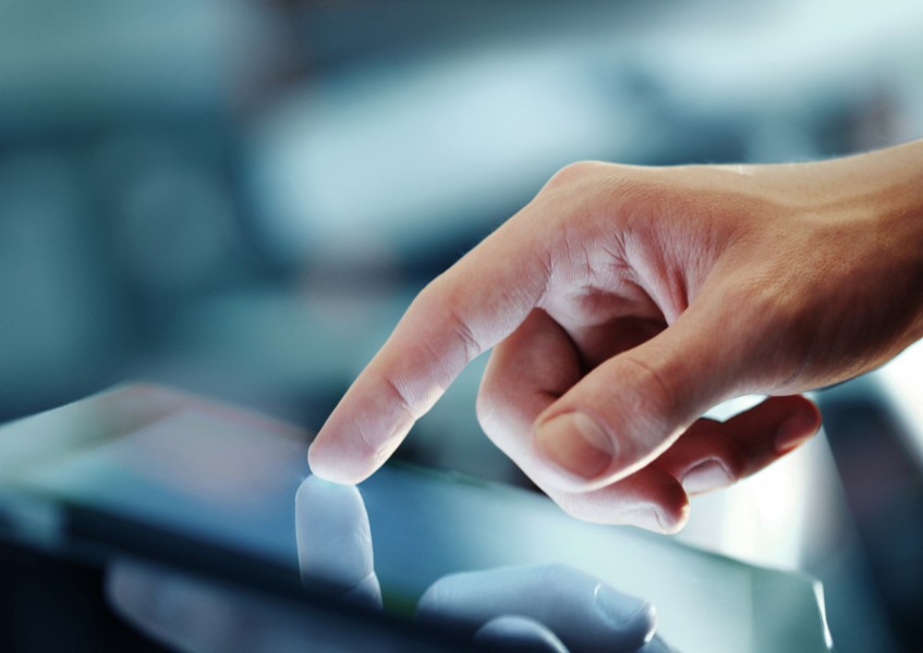 funcoes-da-tecnologia-da-informacao-e-seus-profissionais