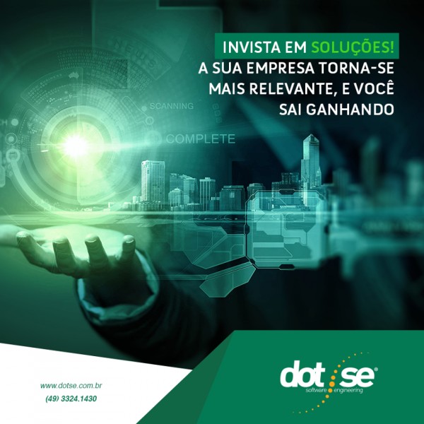 invista-em-solucoes-para-sua-empresa