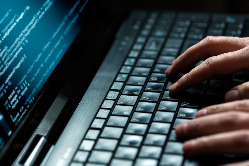 funcoes-da-tecnologia-da-informacao-e-seus-profissionais