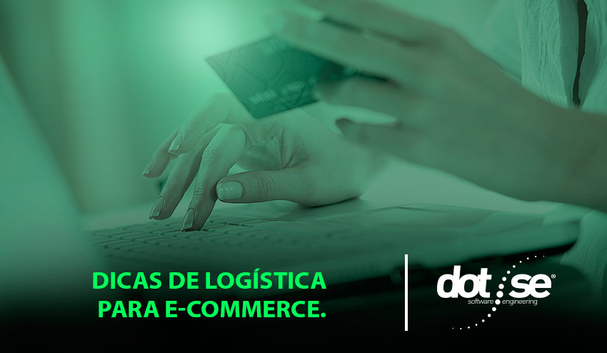 dicas-de-logistica-para-e-commerce