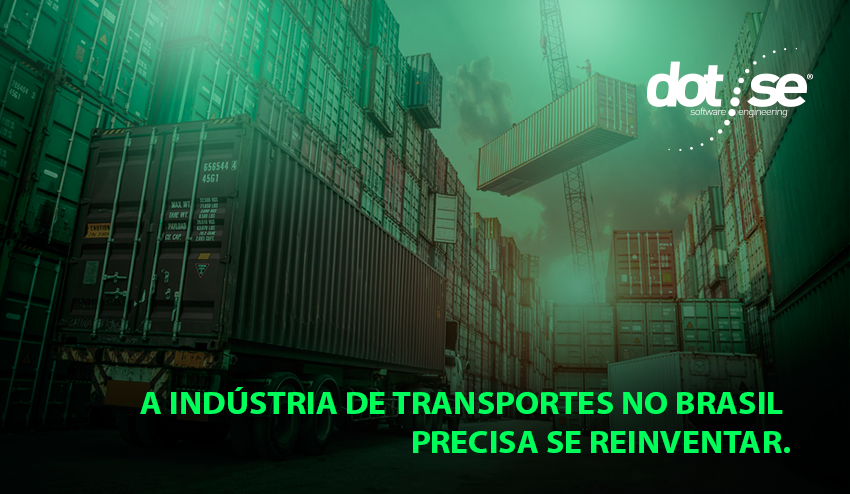 a-industria-de-transportes-no-brasil-precisa-se-reinventar