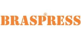 logo braspress